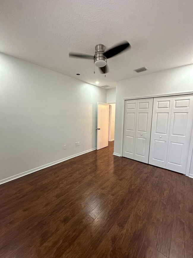 Building Photo - 11760 SW 35th Terrace