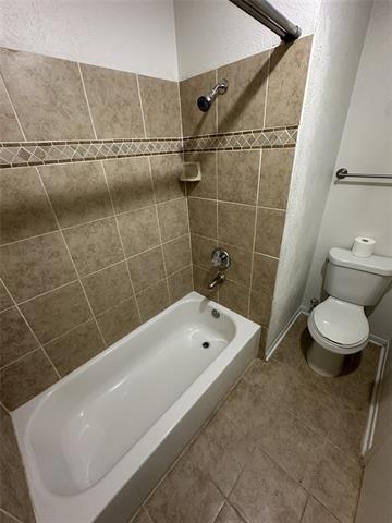 Building Photo - 2309 Eastgate Dr