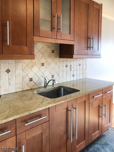 Building Photo - 401 Hwy 22 B31 U7