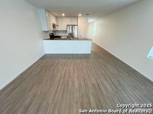 Building Photo - 14628 Bolinger Ml