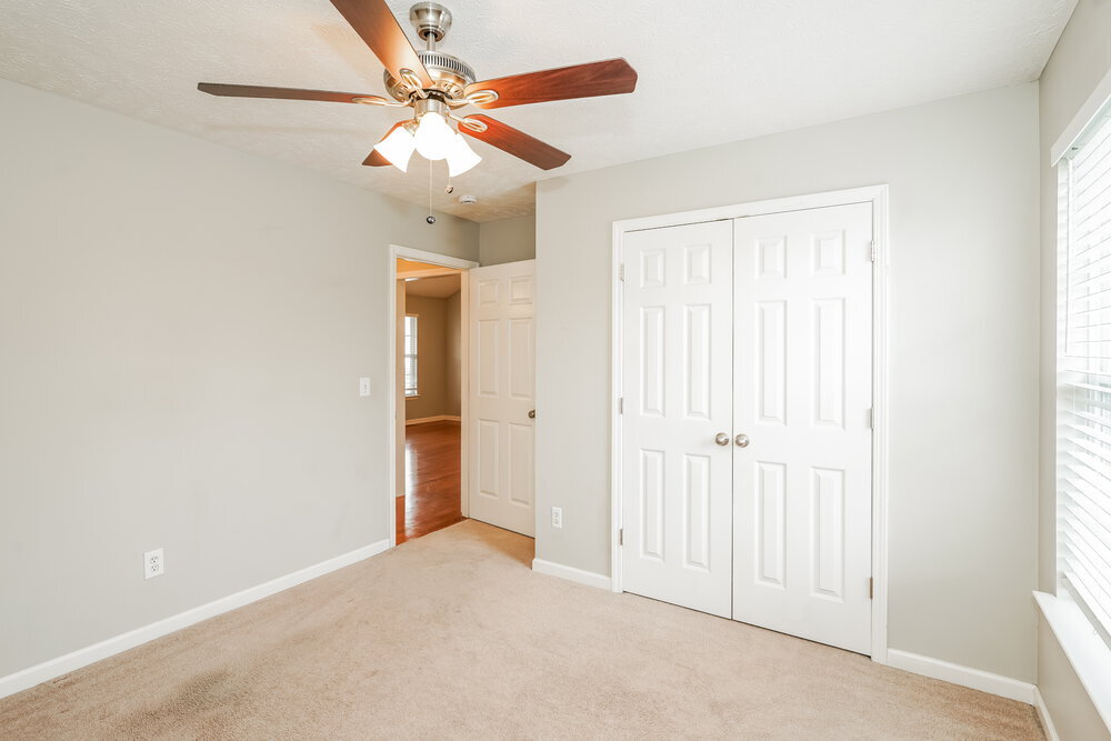 Building Photo - 900 Pebble Beach Cir