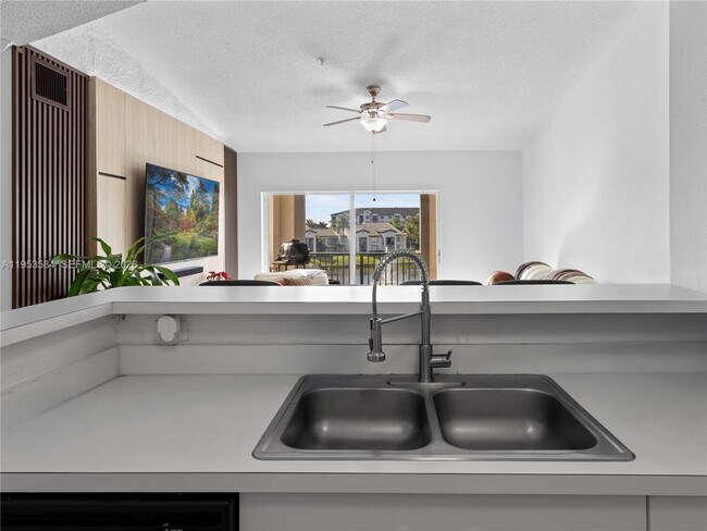 Building Photo - 4460 NW 107th Ave