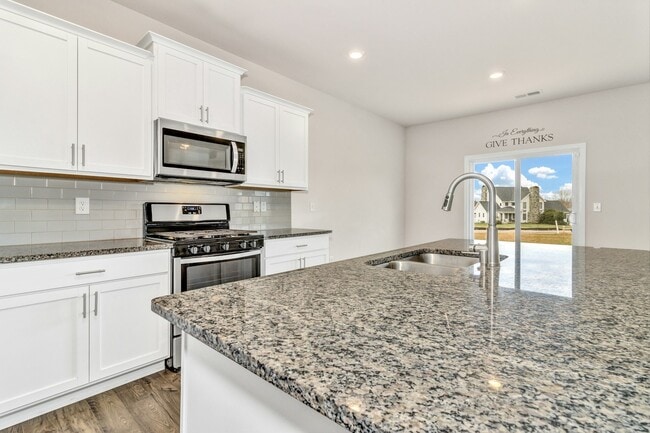 Building Photo - 122 Amblers Knl Rd