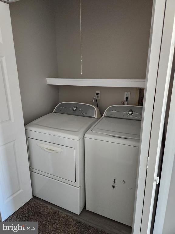 Building Photo - 316 Georgia Ct