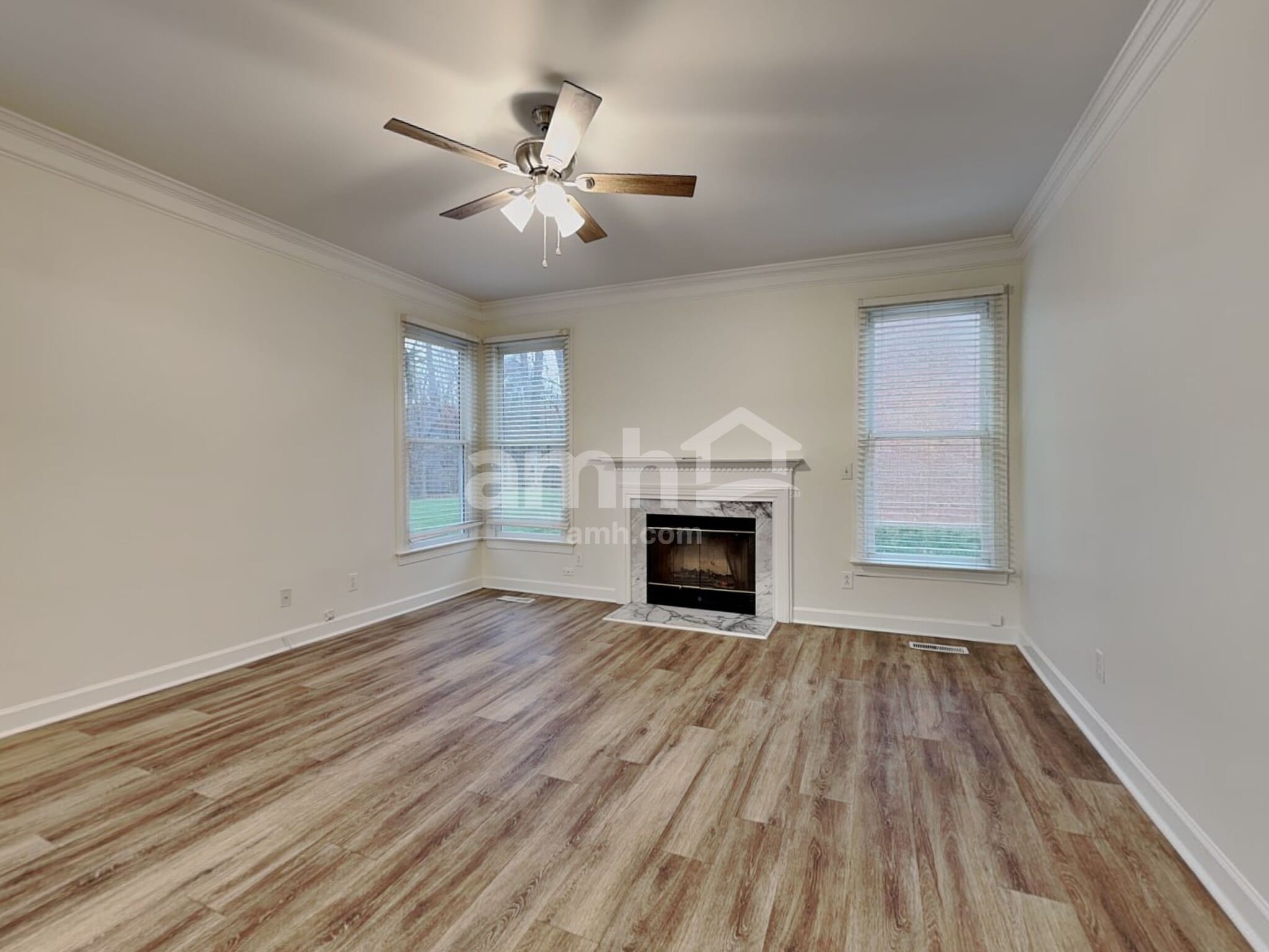 Building Photo - 8401 Forest Shadow Cir