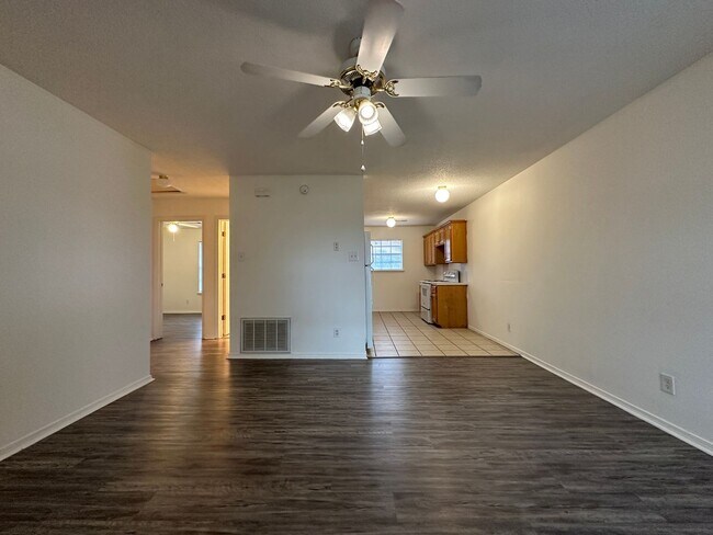 Building Photo - 4717 S.29th Street-C