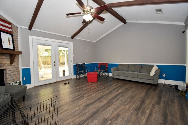 Building Photo - 3 Bed 2 Bath Home in Ruston