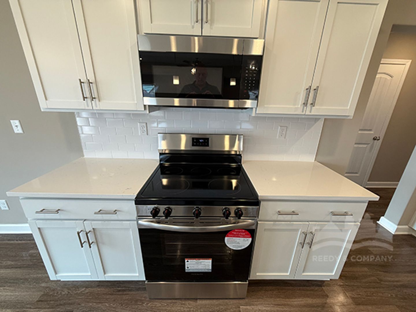 Building Photo - 9686 Ryder Spgs Dr