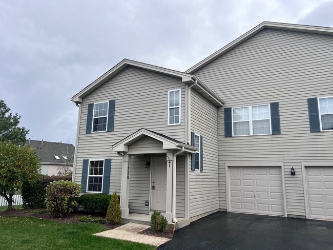 Primary Photo - 1350 Orleans Dr