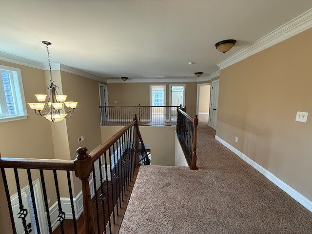 Building Photo - 1062 Old Stone Ln