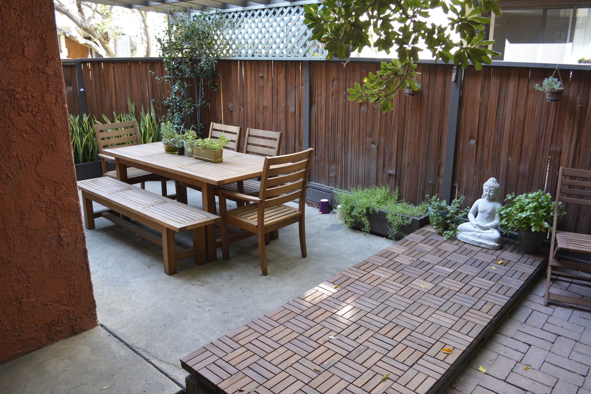 Building Photo - 1244 Valley View Rd