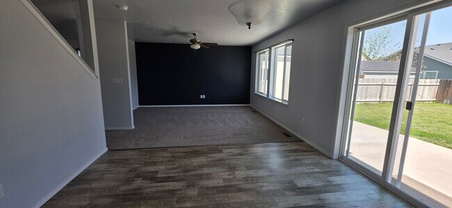 Building Photo - Stunningly Upgraded 4-Bedroom Home in Prime Kuna Location