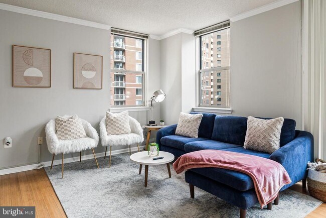 Building Photo - 3835 9th St N