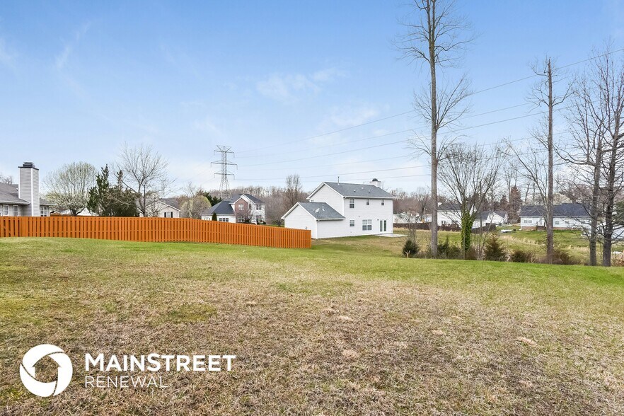 Building Photo - 4103 Landerwood Ct