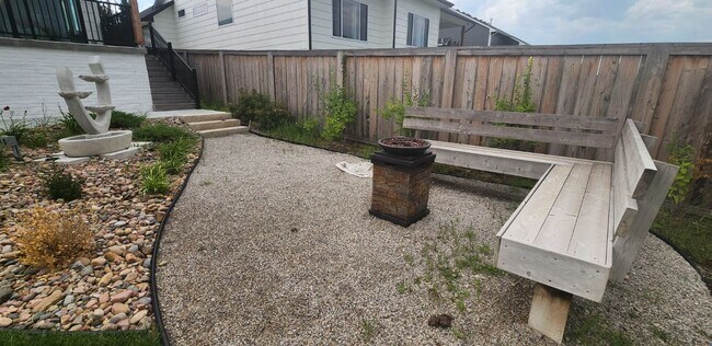 Building Photo - 2702 N Eagle St