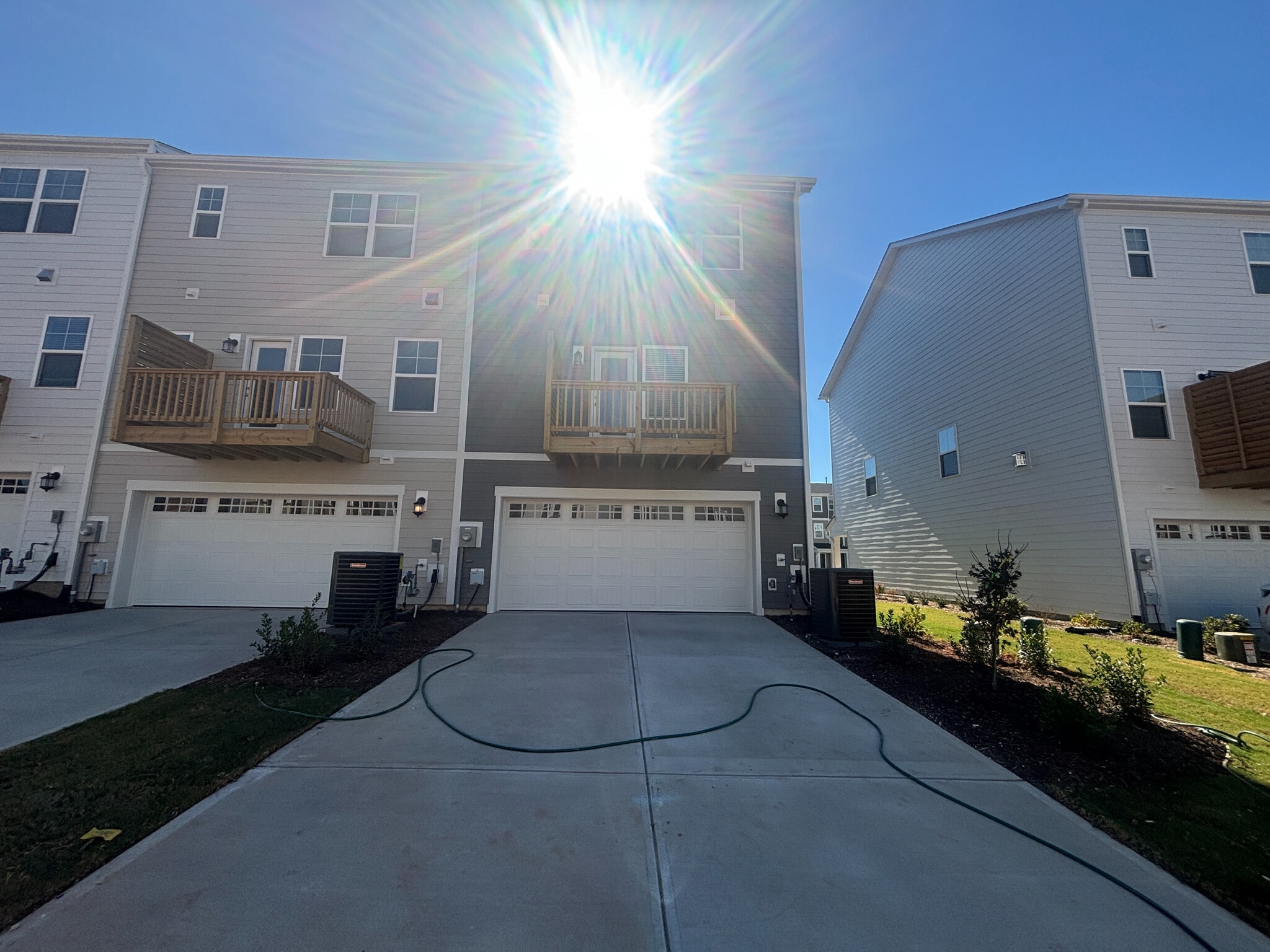 Building Photo - Room in Townhome on Carolina Spgs Blvd