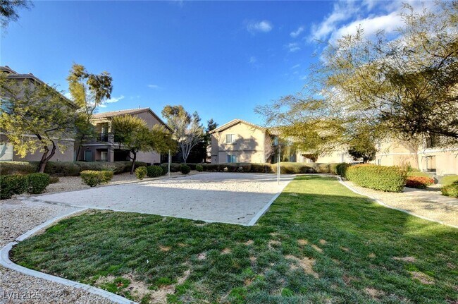 Building Photo - 4630 Basilicata Ln