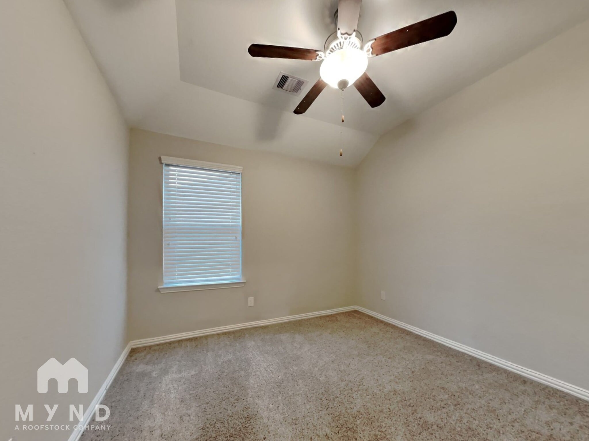 Building Photo - 3434 Stablewood Grove Ln