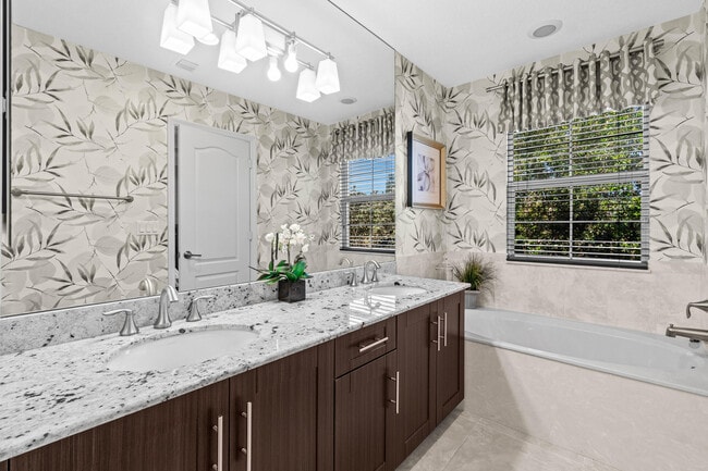 Building Photo - 5957 Monterra Club Dr