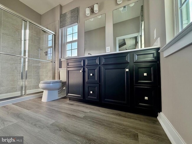 Building Photo - 149 Lawndale Dr