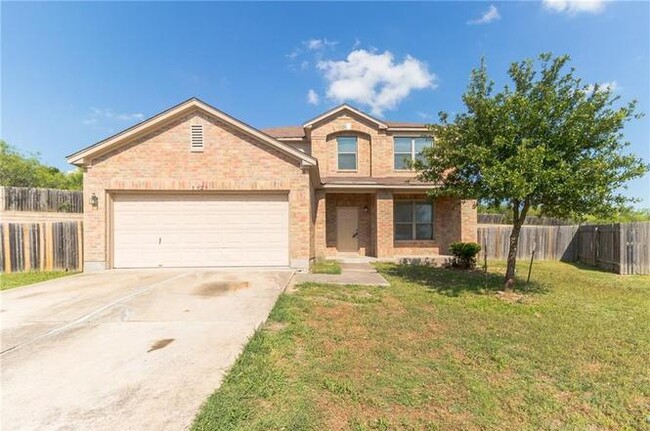 Building Photo - 3529 Cisco Trail