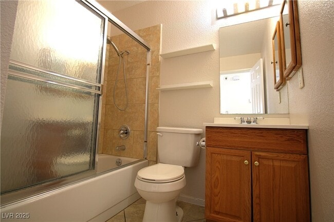Building Photo - 2088 Wondra Dr