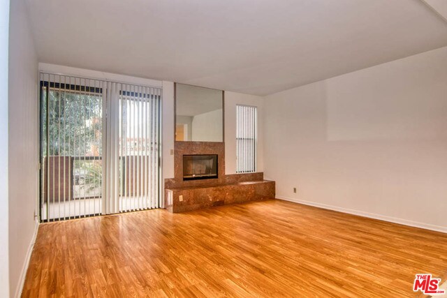 Building Photo - 235 S Tower Dr