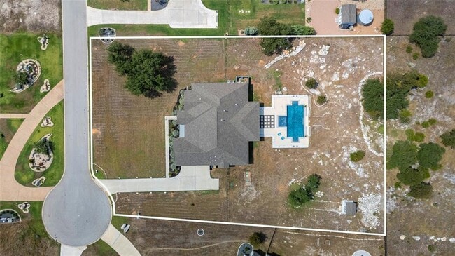 Building Photo - 104 Rolling Hills Ct