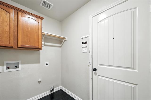 Building Photo - 4029 Liberty Trail