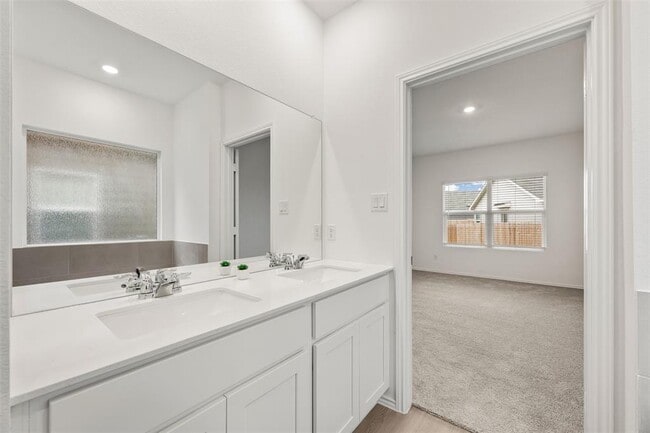 Building Photo - 954 Soapstone Pass