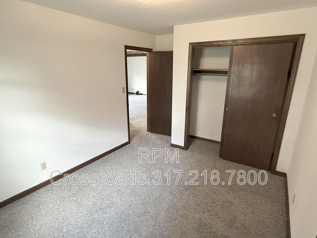 Building Photo - 5751 Broyles Rd