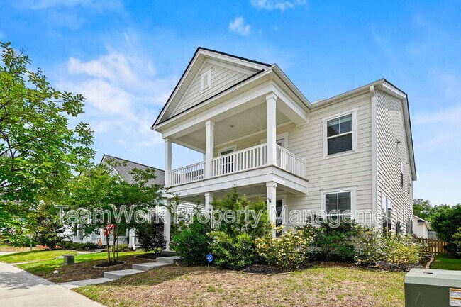 Building Photo - 165 Rowans Creek Dr