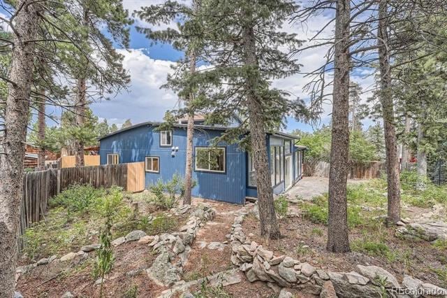 Building Photo - 192 Signal Rock Rd