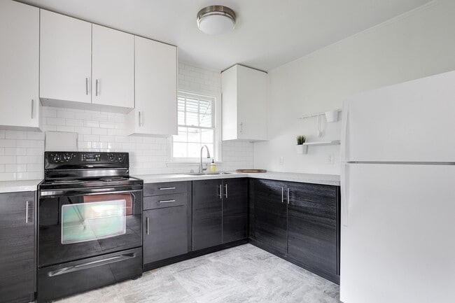 Building Photo - Cozy, Two Bedroom Home in Midlothian Avail...