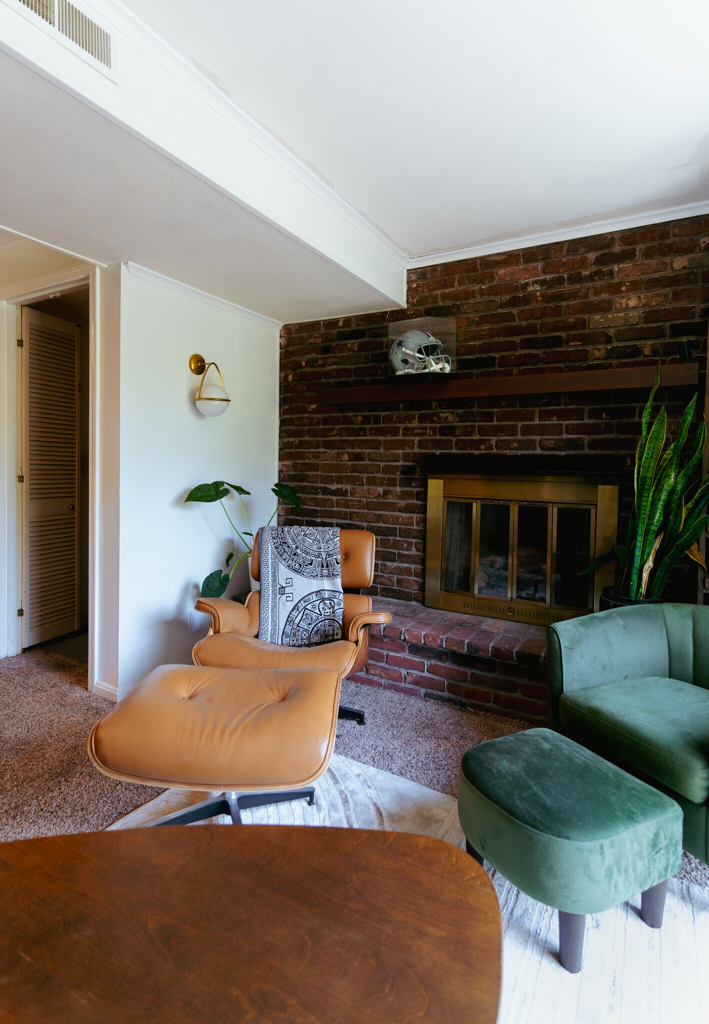 Building Photo - 6704 Green Meadow Ct