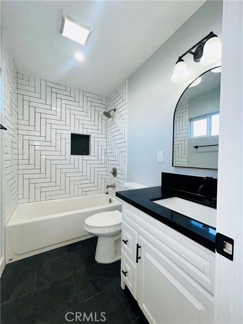 Building Photo - 4108 W 106th St