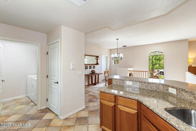 Building Photo - 1716 Alpine Meadows Ln