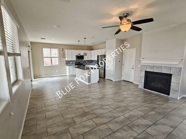 Building Photo - 8079 S Dolphin Way