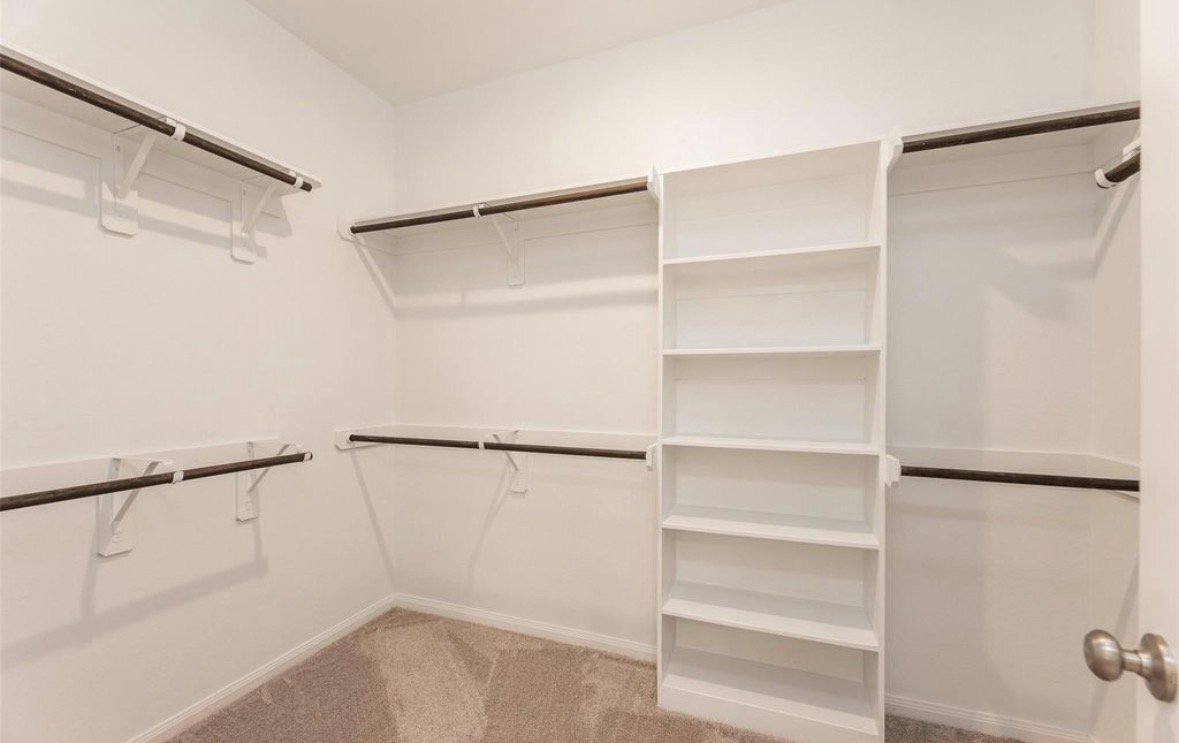 Building Photo - 1315 Gorman Ln
