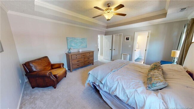 Building Photo - 338 Lionshead Rd