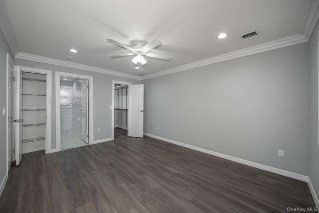 Building Photo - 105 Saddle Rock Rd