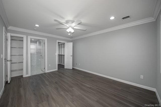 Building Photo - 1705 Saddle Rock Rd