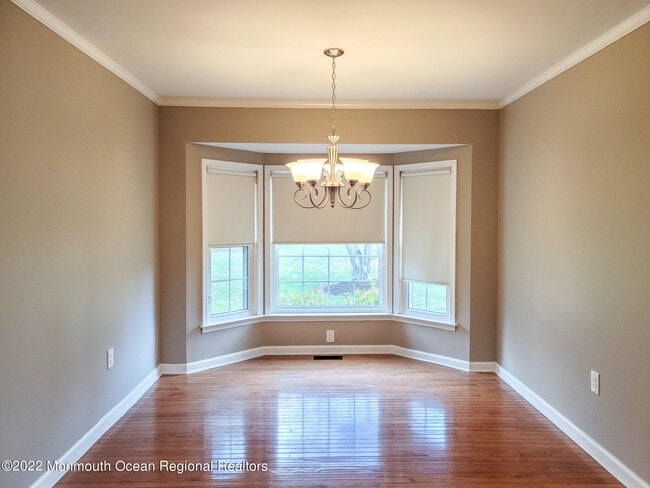 Building Photo - 2D Aaron Burr Ct