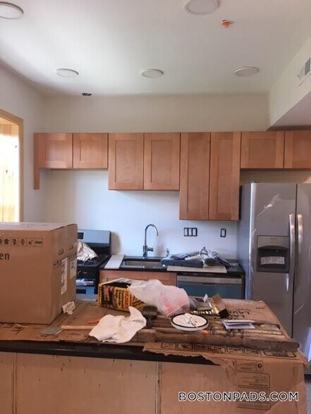 Building Photo - 20 Winthrop St