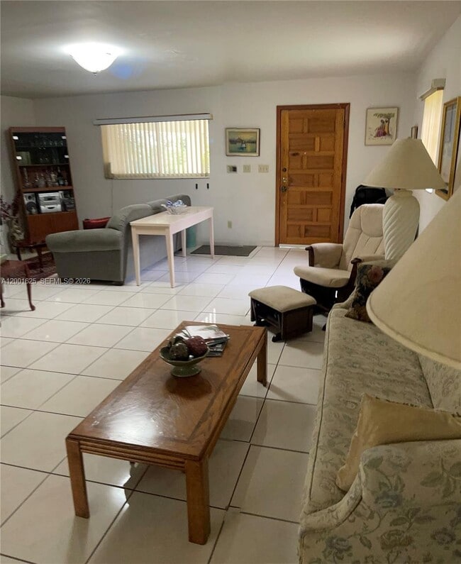 Building Photo - 8445 SW 4th St