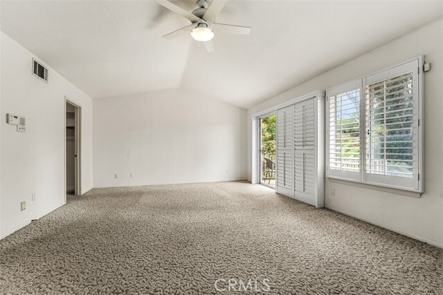 Building Photo - 29411 Clipper Way