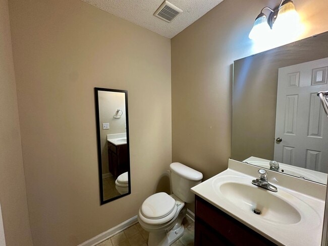 Building Photo - 2 Story Home Coming Soon!