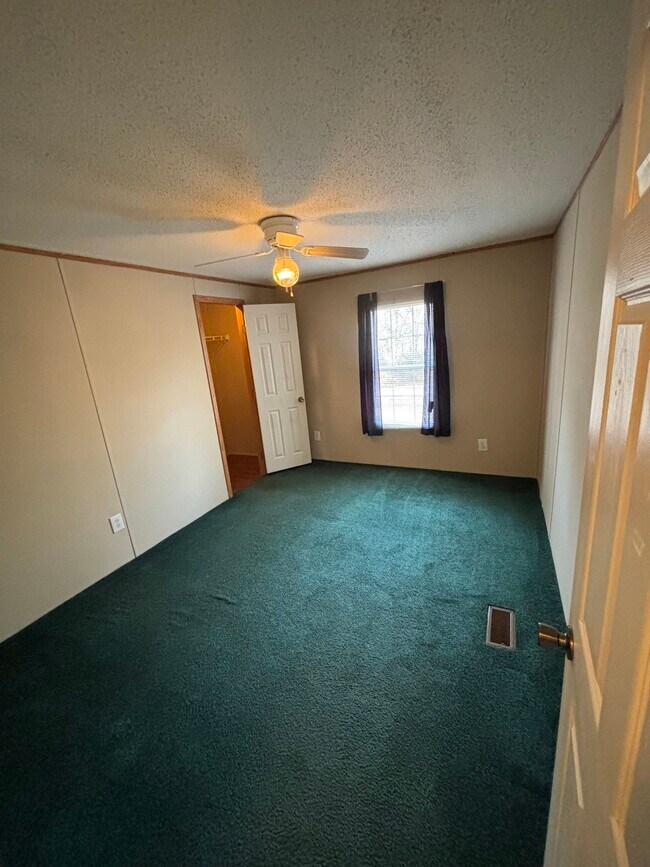 Building Photo - Pebblebrook