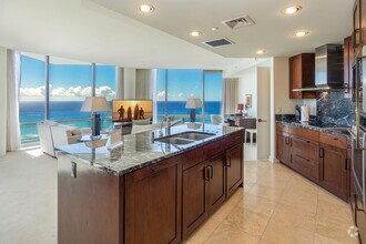 Building Photo - 3-Bedroom, 3.5-Bathroom Condo at Ka La'i W...