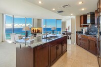 Building Photo - 3-Bedroom, 3.5-Bathroom Condo at Ka La'i W...